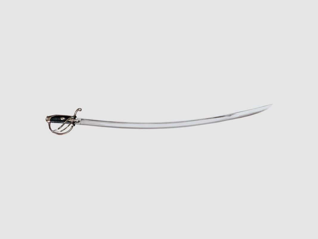 1830 Napoleon Saber - Cold Steel - CS88NS