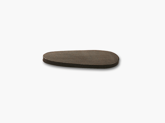 Eisport SUPLEMENTO DE GOMA DE 5 mm.
