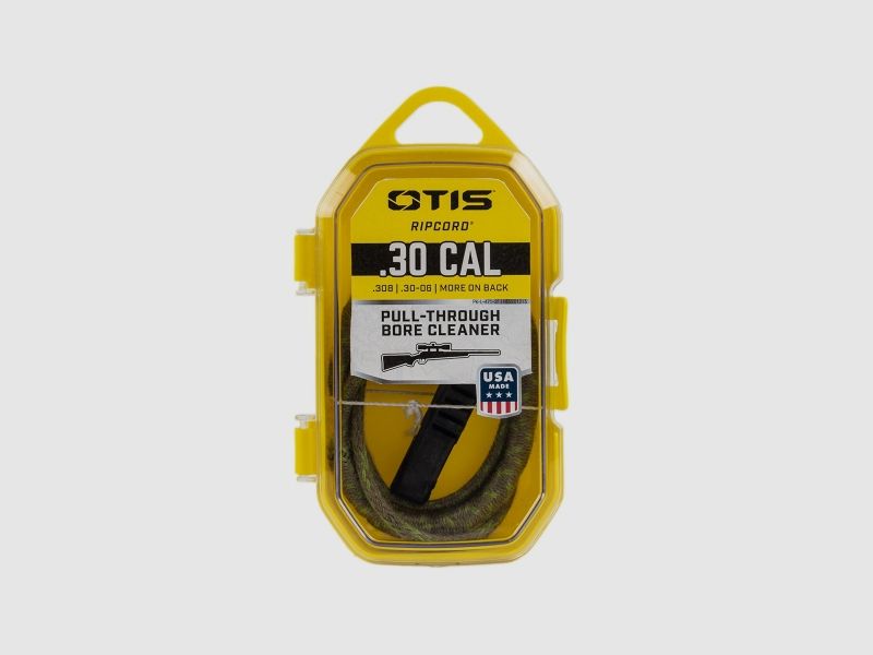 Corda di pulizia Otis .30