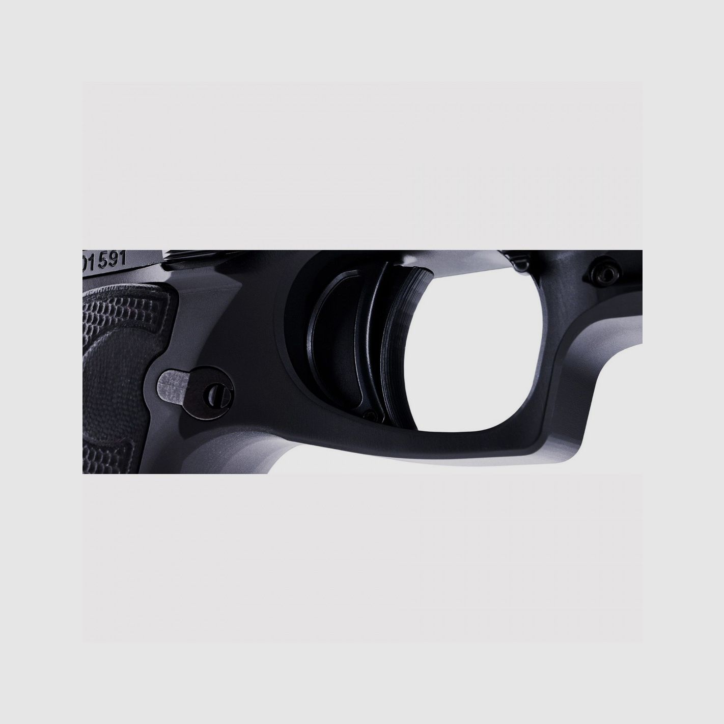 Daniel Defense H9 Compact Kal. 9 Luger, Bild 8 von 8