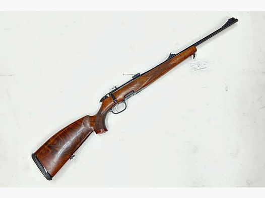 Steyr L .308Win