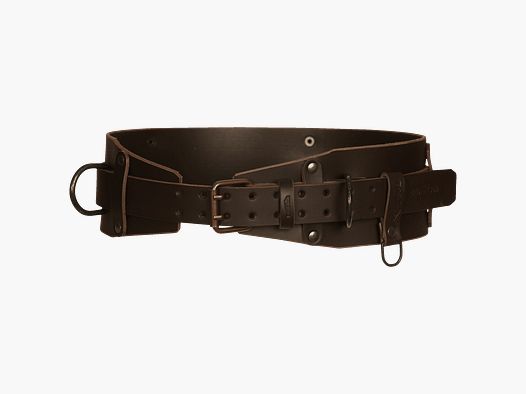 Edvardson Wilderness Riem - 120 cm