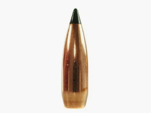 Sierra Kogel 6mm/.243 70GR Blitzking 500 stuks