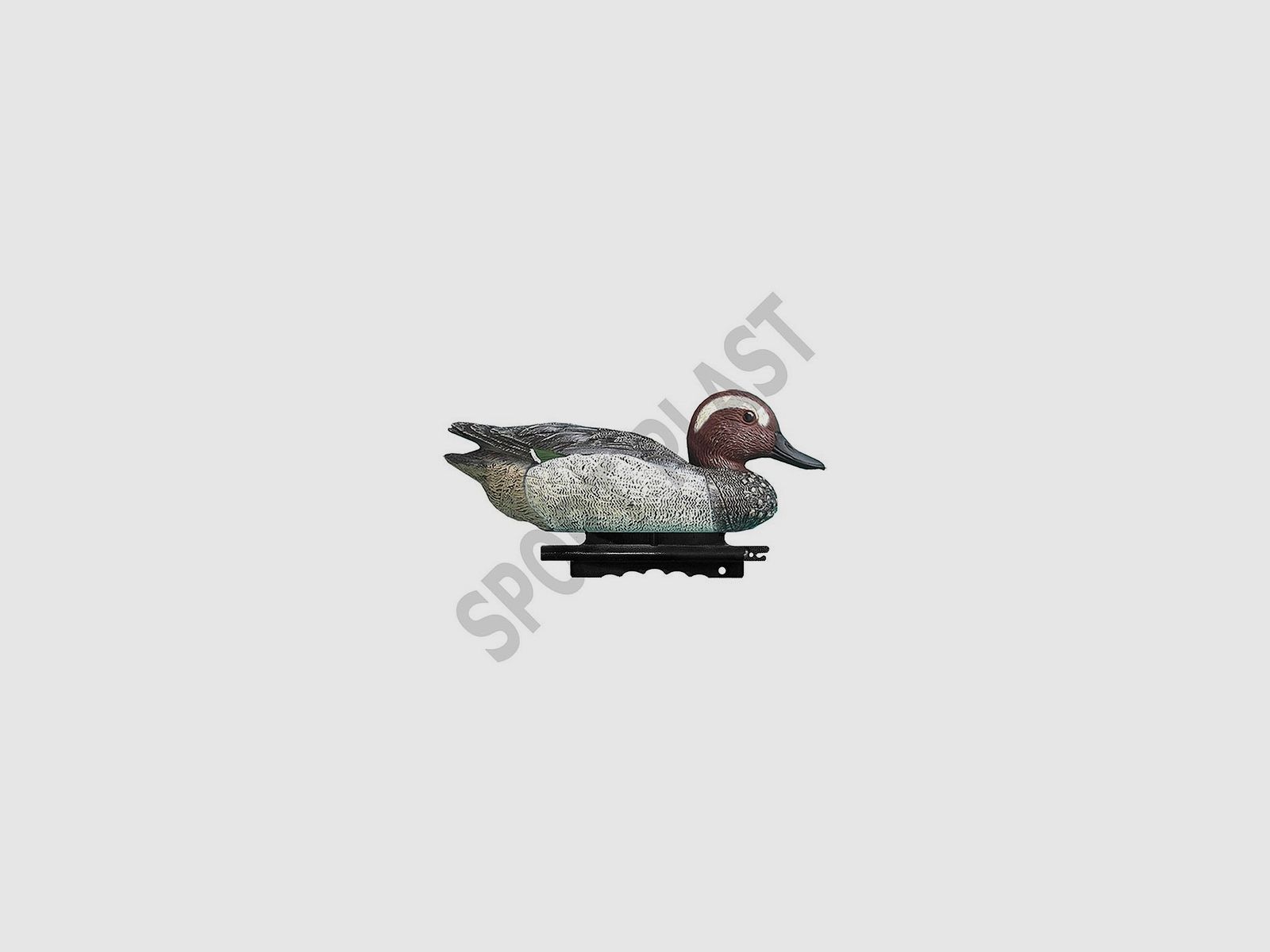 SPORT PLAST MARZAIOLA MASCHIO