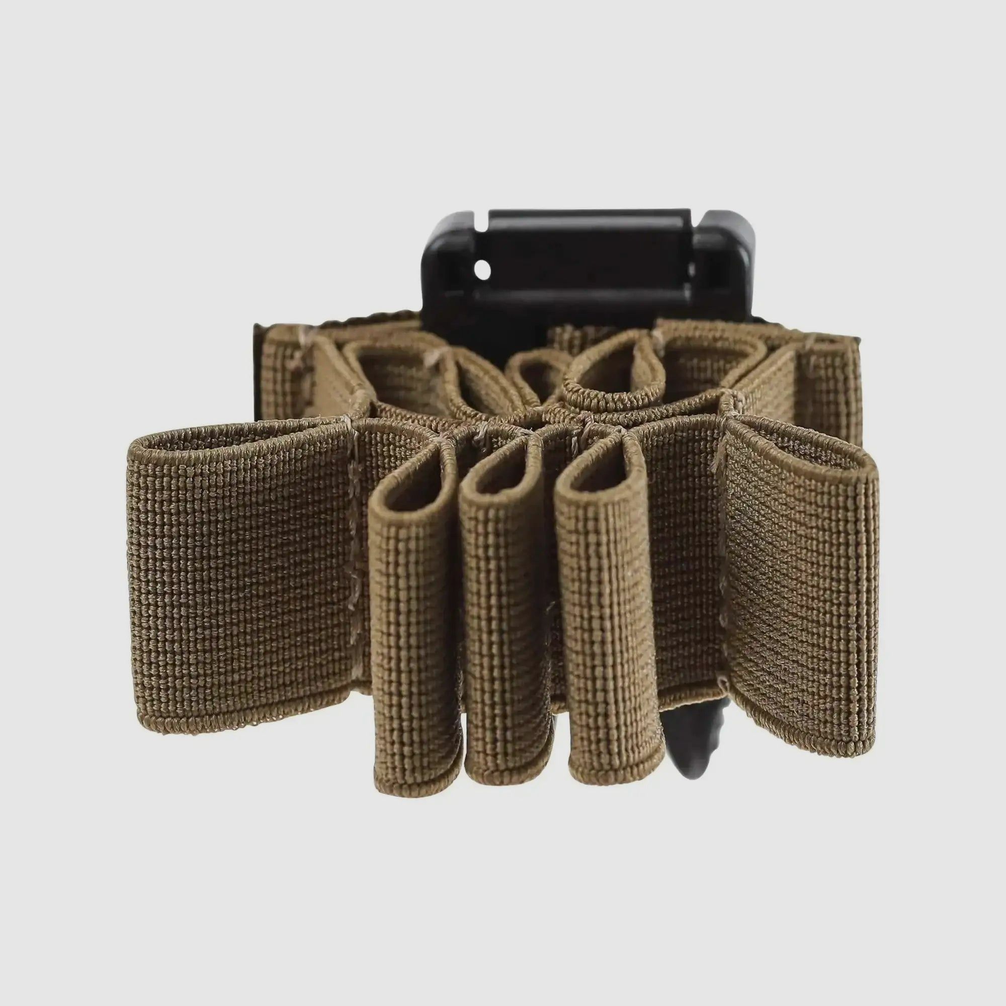 Lindnerhof Lindnerhof Support de Bâton Lumineux LT279 - Coyote