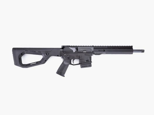 Hera The 15th Sport C CCS 11,5 Zoll Gen 3 Kal. .223 Rem.