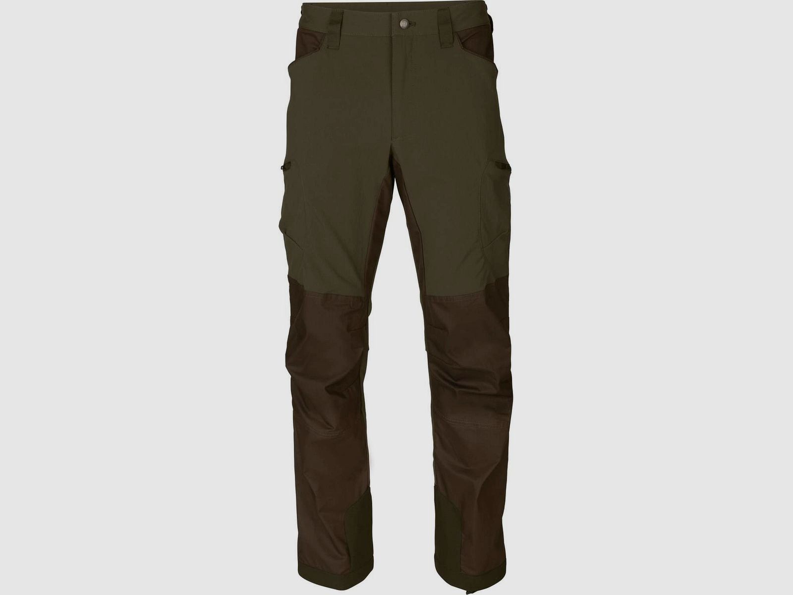 Härkila Ragnar Hose