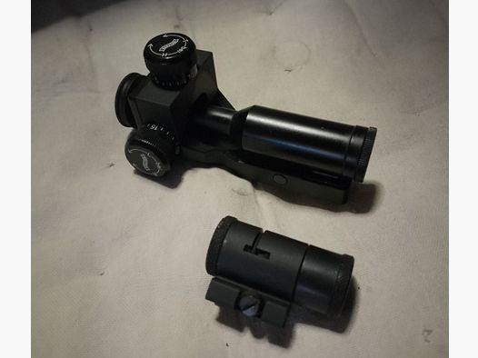 Diopter Walther lgm2 click adjustment lgm lgv with front sight tunnel click adjustment front sight tunnel rifle match air rifle diopter sighting