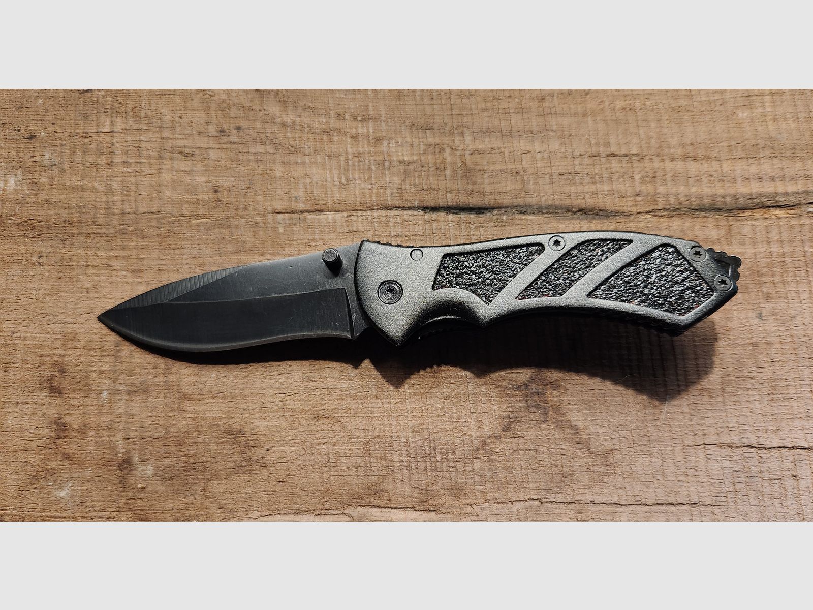 Jagdmesser Taschenmesser Klappmesser Konvolut