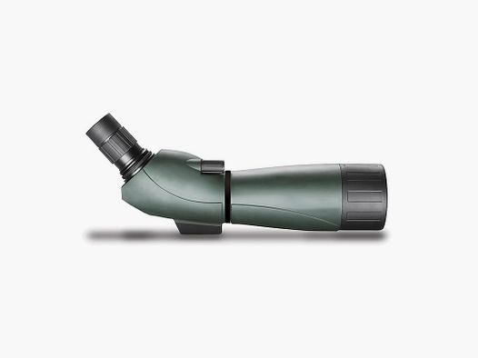 HAWKE TELESCOPIO VANTAGE 20-60X60