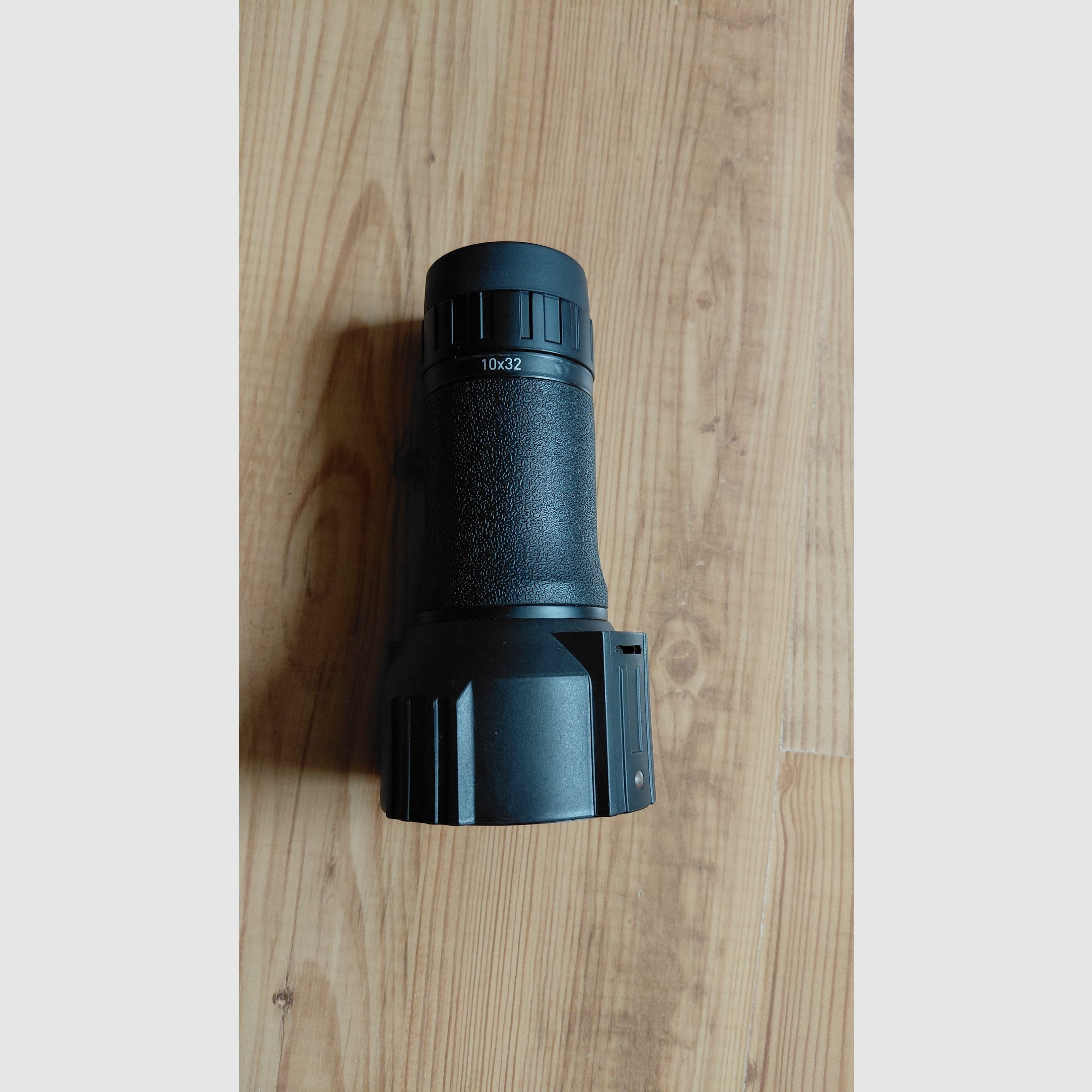 Pulsar Quantum XD50S+Forward DN55, Wärmebild+ Nachtsichtvorsatz