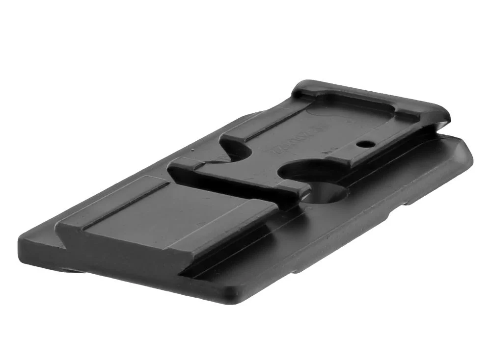 Adapter Aimpoint ACRO do CZ P-10C OR, zdjęcie 1 z 2