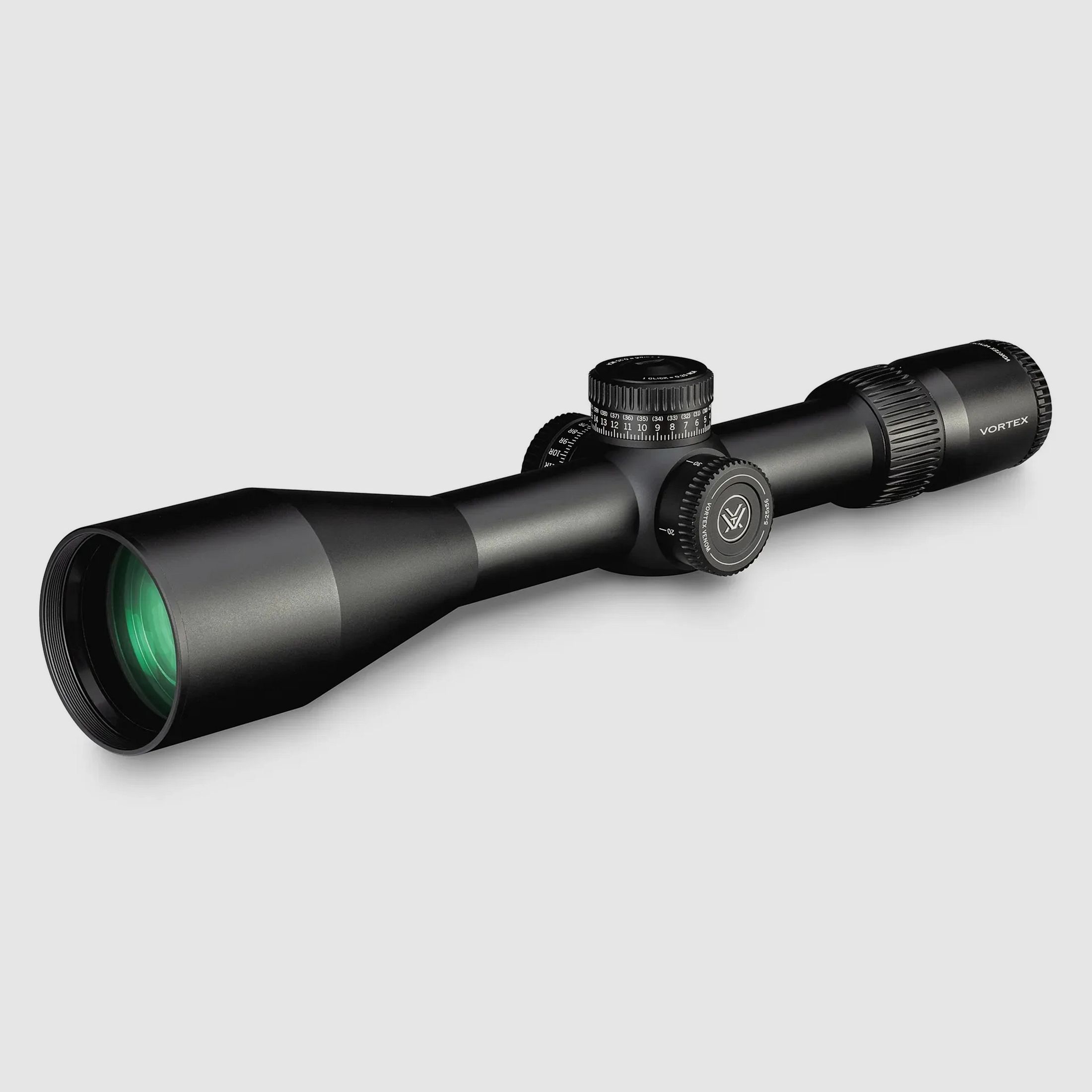 Vortex Venom 5-25x56 FFP, zdjęcie 2 z 5