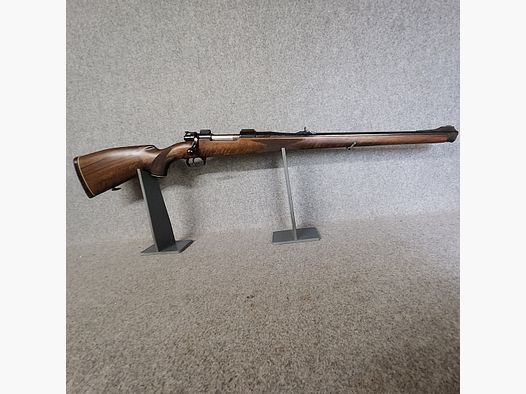 Frankonia M98 Stutzen Favorit