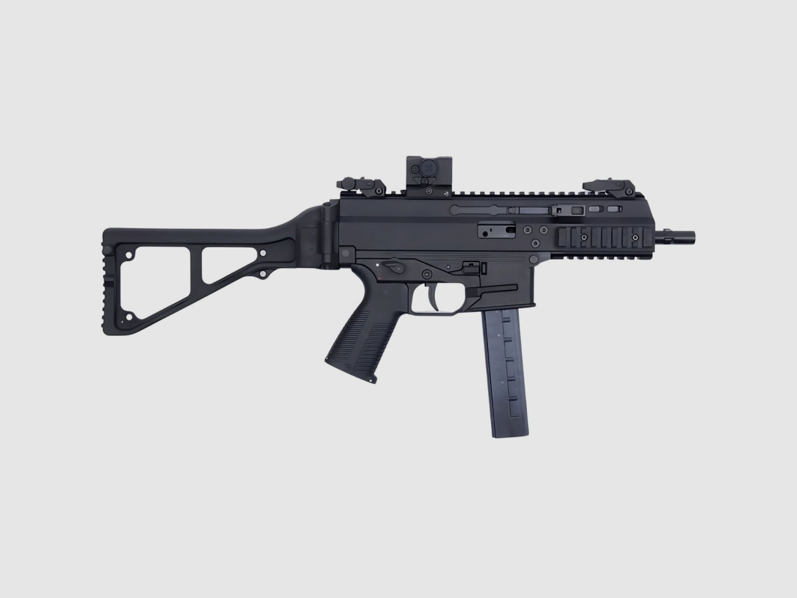 B&T APC45