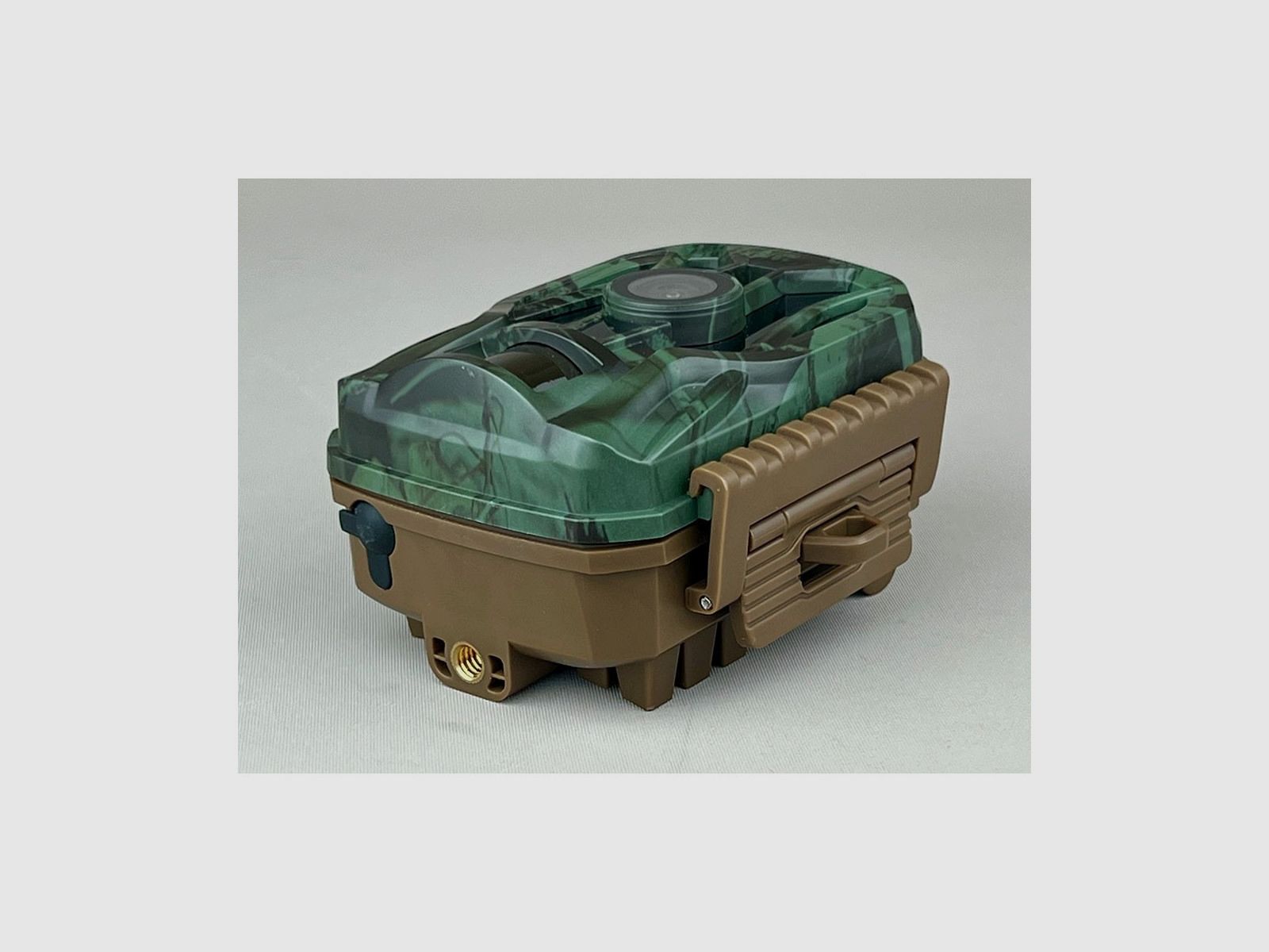 Wildkamera Sentinel Mini, Bild 3 von 8