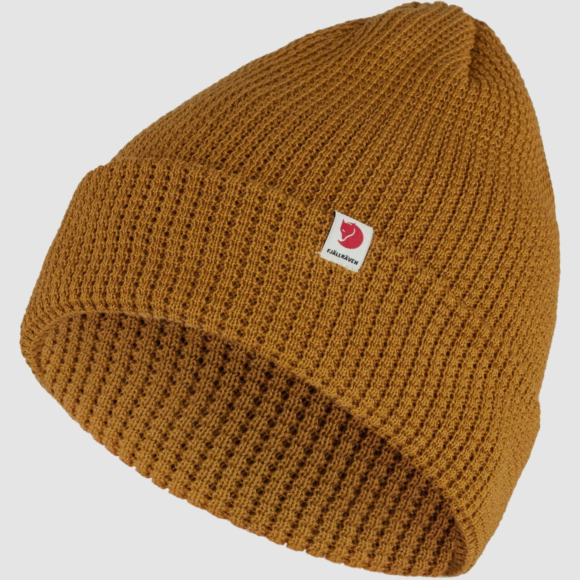 Fjällräven Mütze Tab Hat
