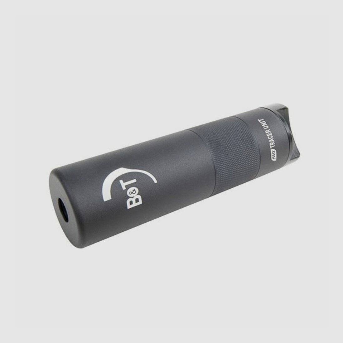 CZ 75 P-09 Duty Bicolor 4,5mm Pression d'air Co2 BlowBack