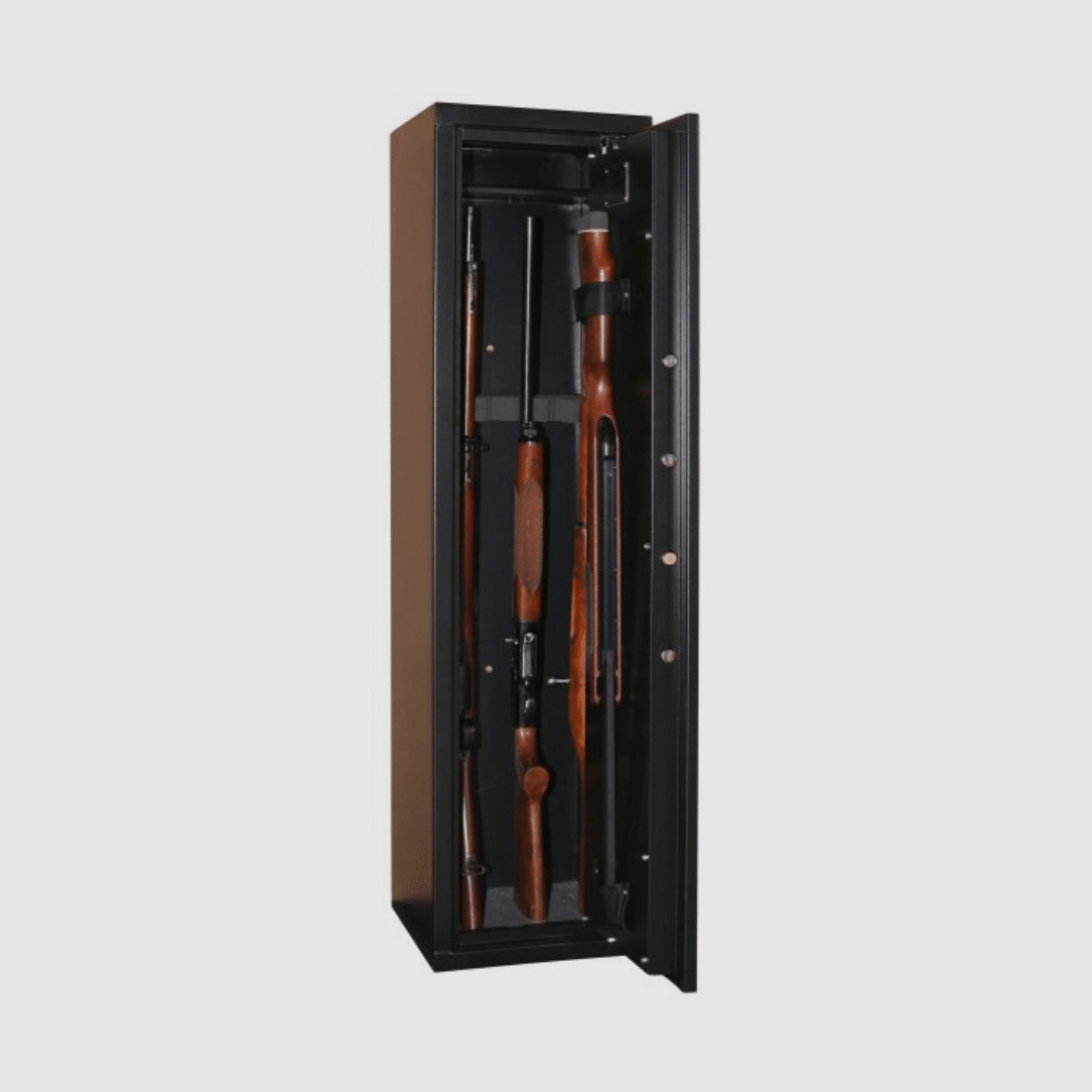 ARMERO INFAC SKP6 HOMOLOGADO, Bild 1 von 3