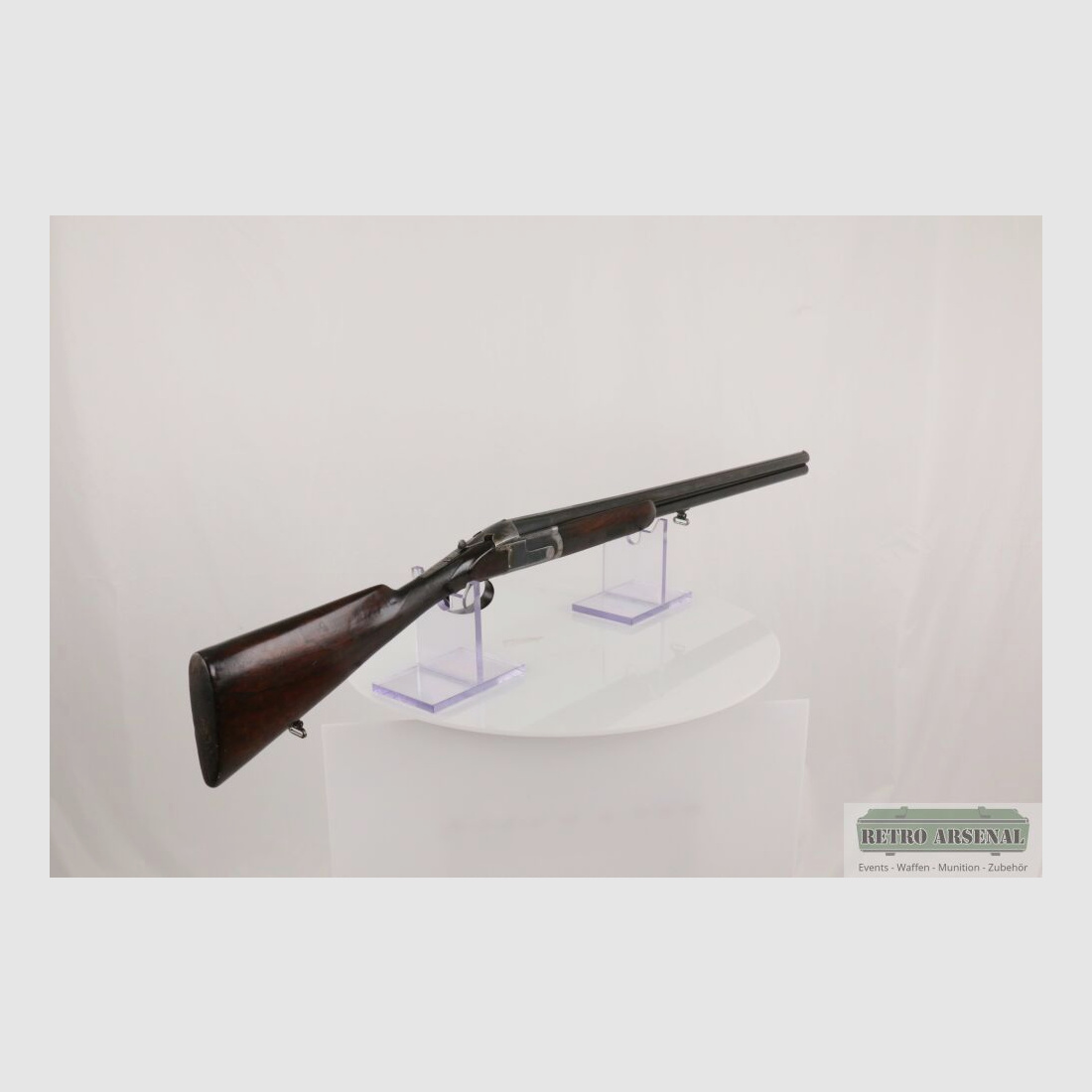 Gastinne Renette LeSuperFrancaise