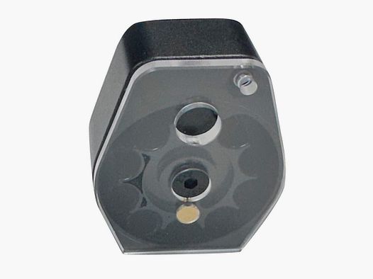 Magazynek P35XB C5.5
