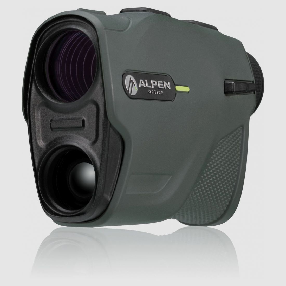 Alpen Optics Alpen Optics Crestone XP 7x24 OLED telémetro