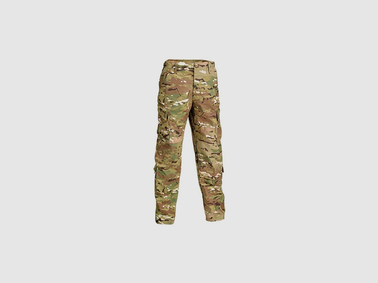 Defcon 5 Tactical  BDU Einsatzhose