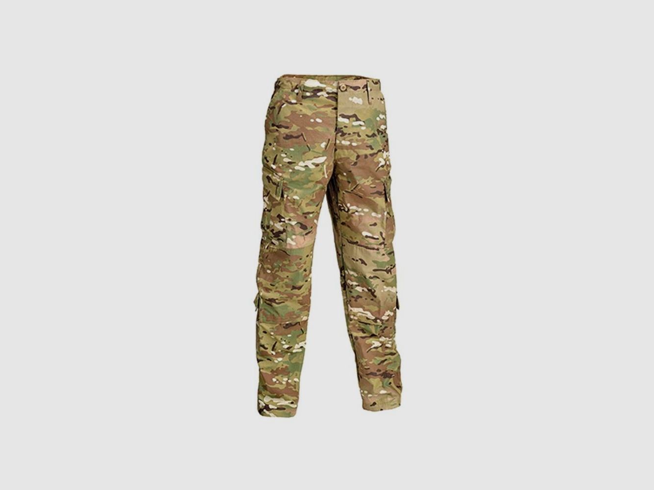 Defcon 5 Tactical  BDU Einsatzhose