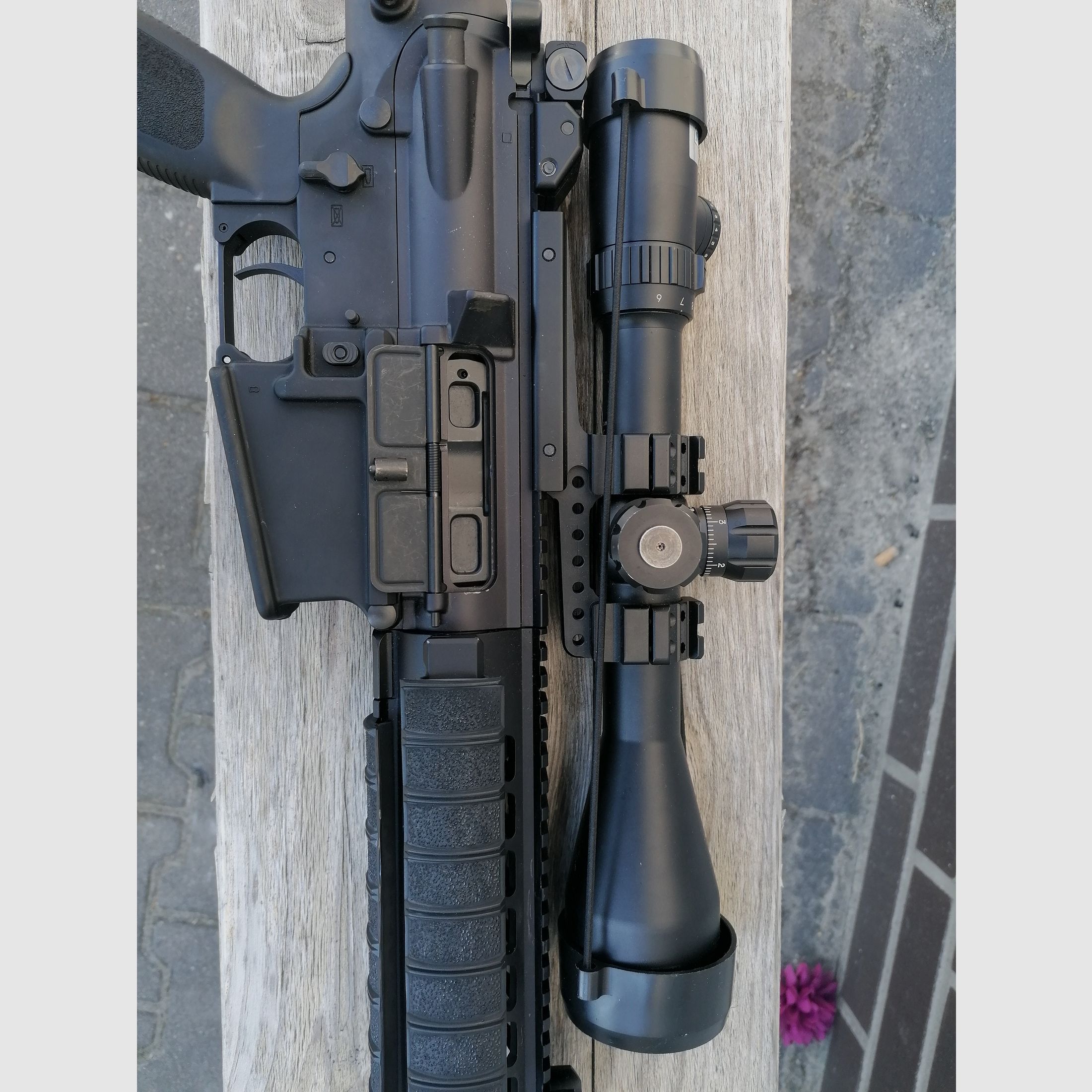 Sig 716