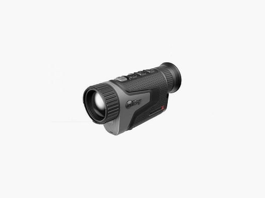 Termocamera Infiray Iris IL35