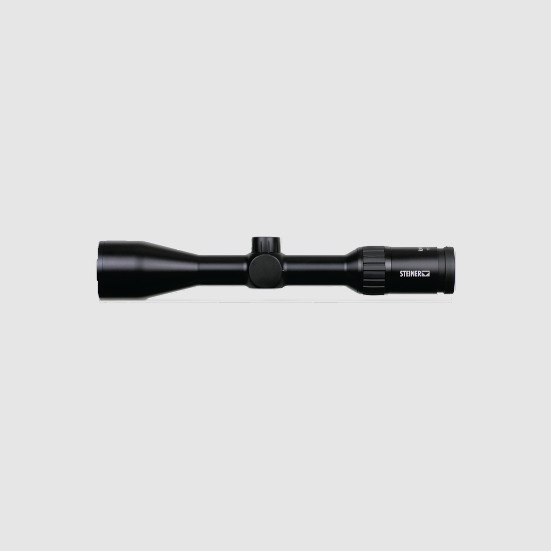 Steiner Ranger 4 2,5-10x50 (4A-I), afbeelding 4 van 4