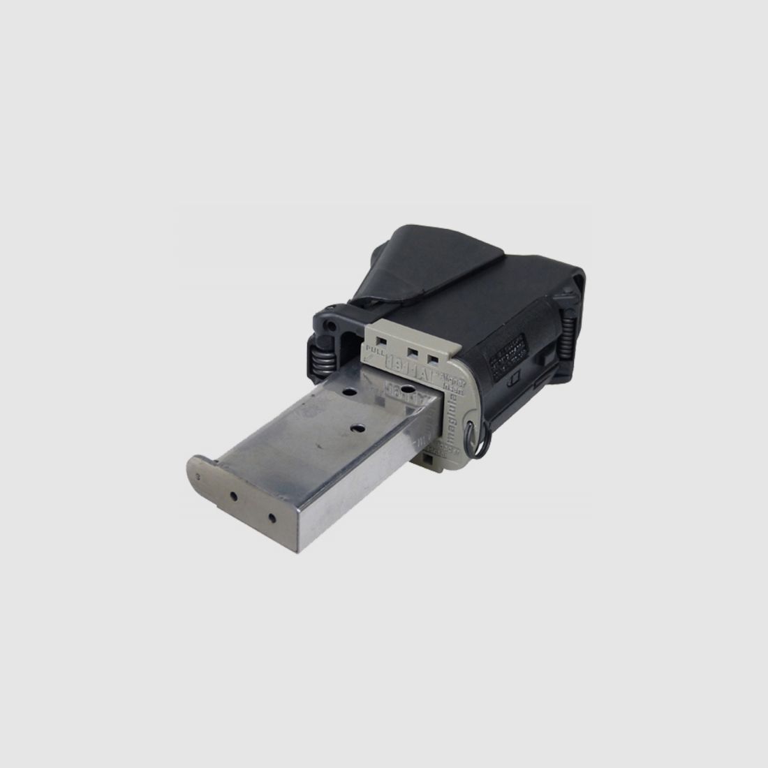 MAGLULA 1911 ALIGNING INSERT FOR UPLULA, image 1 of 2