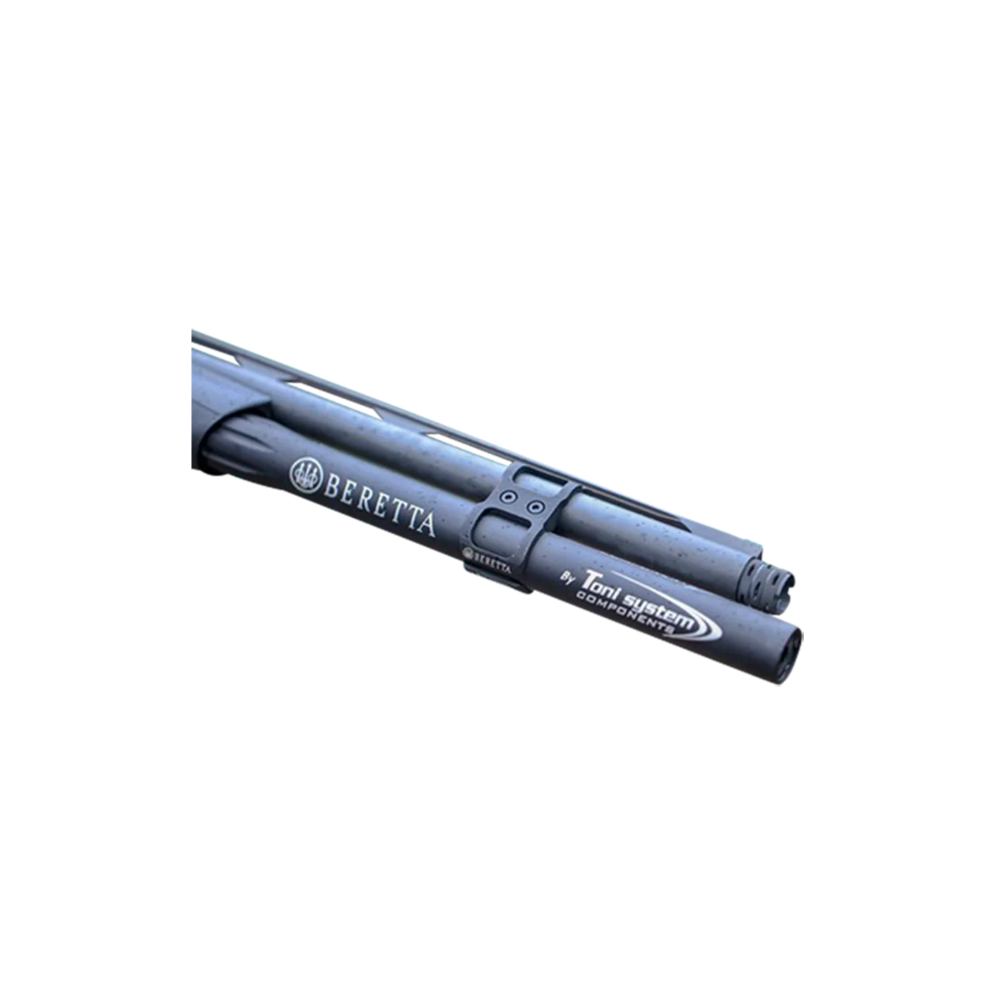 Beretta Magasinforlænger for 1301 Competition