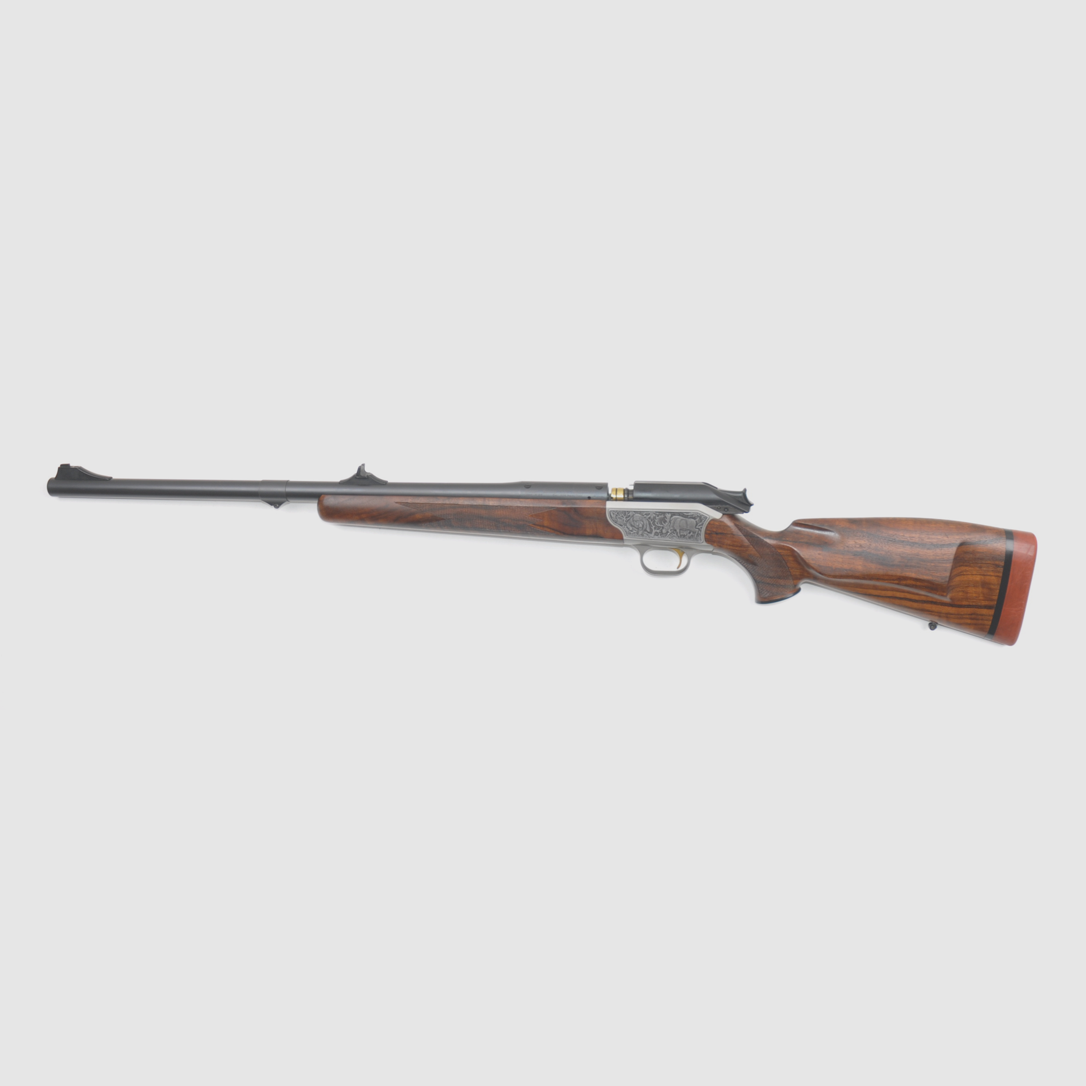 Blaser R93 Luxus Kal. .416Rem Mag.