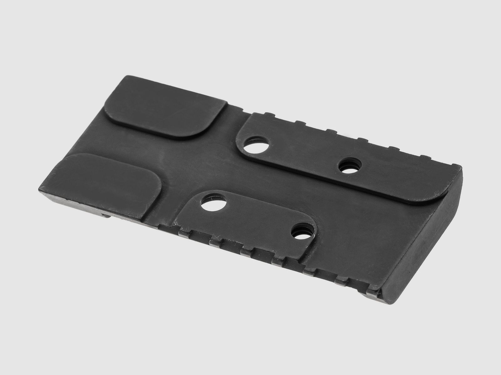 Holosun 407/507K Adapter voor CZ P10, afbeelding 2 van 4