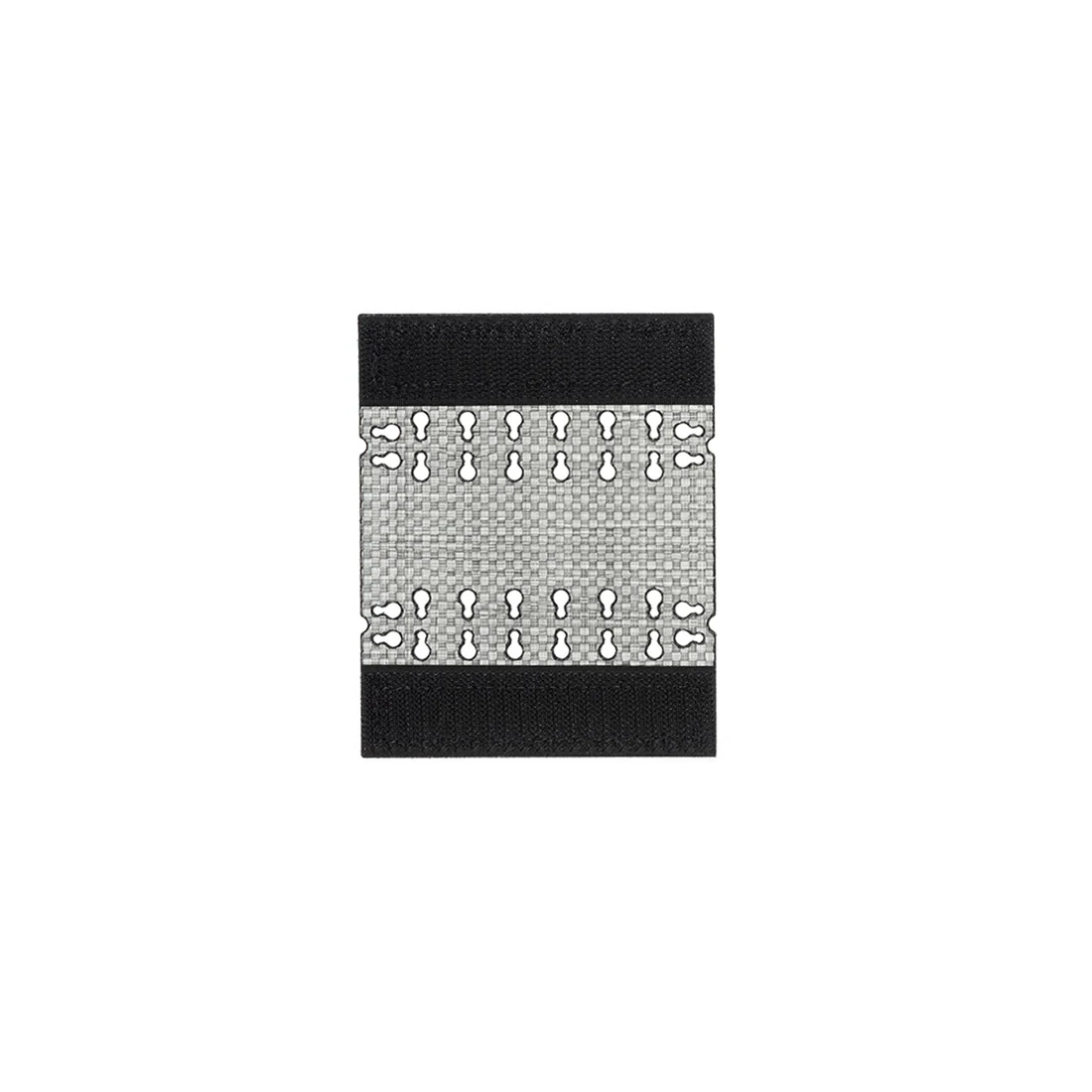 BLACKFOLIUM 8-LOCK® MAG-Utility 4, Bild 3 von 5