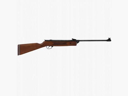 Wiatrówka Optima by Hatsan 35S 4,5 mm sprężynowa