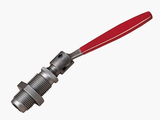 Hornady CAM LOCK wyciągacz pocisków