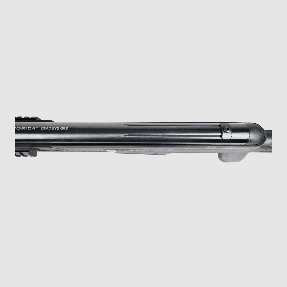 Carabina ad aria compressa Norica Dead Eye GRS, immagine 3 di 5