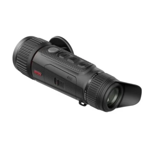 Warmtebeeldkijker Nocpix Vista H50 640×512,12µm, afbeelding 2 van 5