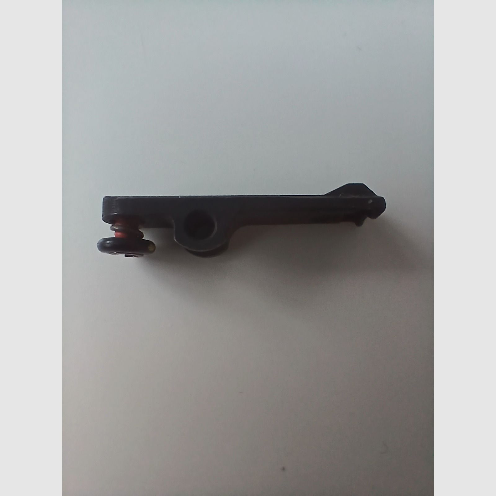 AR-10 Extractor Ersatzteile
