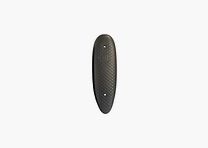 BERETTA Recul Extralight Competition (Sporting) C7C845 H 23 mm