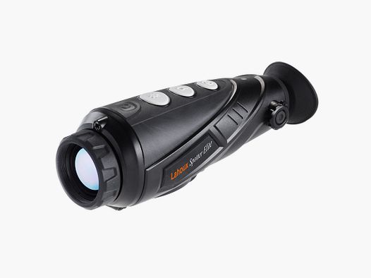 Lahoux Spotter Elite 50V telecamera termica