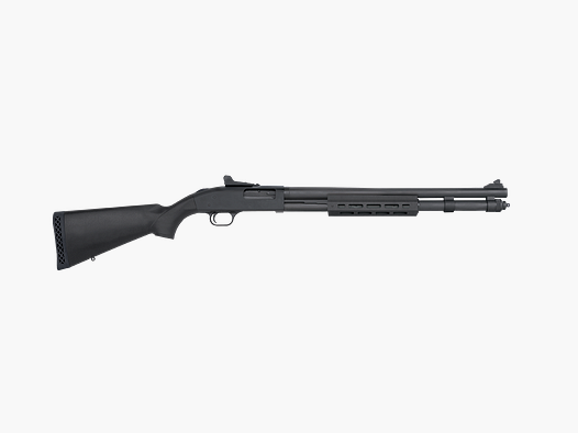 Mossberg 590 M-Lok Kal. 12/76,
