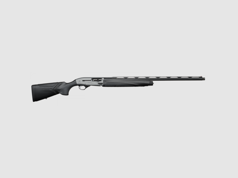 Beretta A400 Xtreme Plus Synthetic Black Strzelba półautomatyczna, zdjęcie 1 z 6