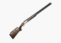 Strzelba over-and-under Beretta DT11 Sporting Vittoria B-FAST