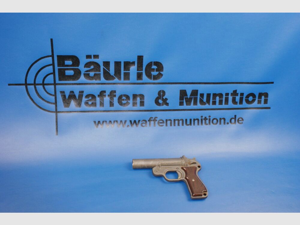 Diana SP4 4 (Sygnał)