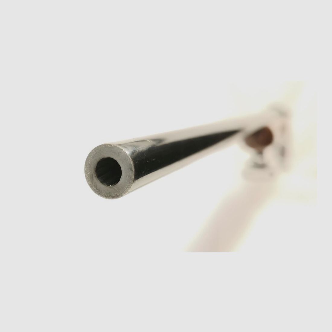 Ruger M77
