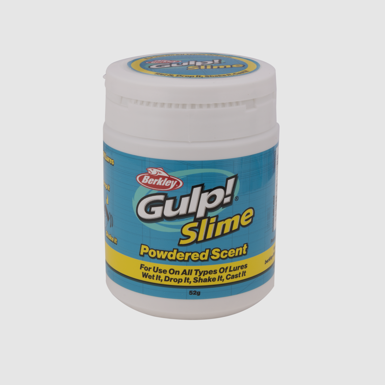 Gulp Slime 52g/1,8oz, billede 1 af 2