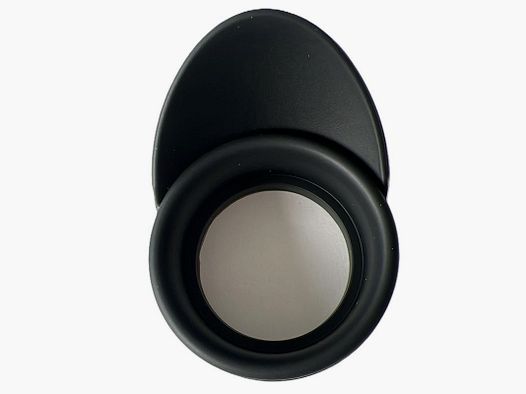 Hikmicro Habrok Eyecup